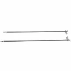 Nisbets Essentials Line-Shaped Heating Element