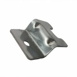 Nisbets Essentials Rotisserie Fork Support