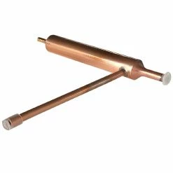 Nisbets Essentials Filter