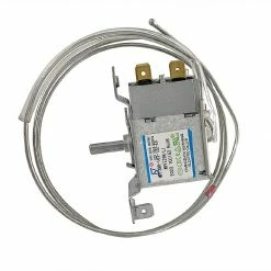 Nisbets Essentials Thermostat