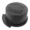 Buffalo Variable Speed Knob