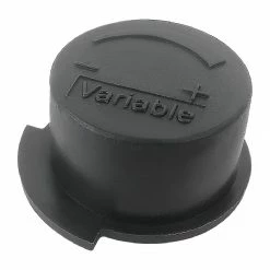 Buffalo Variable Speed Knob