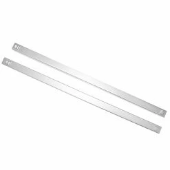 Polar Guide Set (Left & Right)