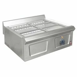 Falcon Pro-Lite Bain Marie LD43
