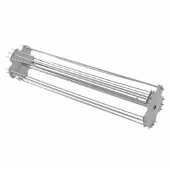 Hog King Hog Roast Machine Chicken Rotisserie Kit