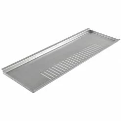 Hog King Hog Roast Machine Barbecue Kit