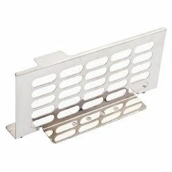 Clifton Food Range Clifton Short Partition