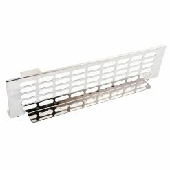 Clifton Food Range Clifton Long Partition