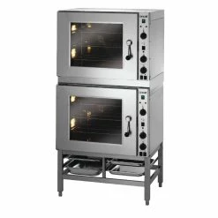Stacking Kit For Lincat Convection Oven