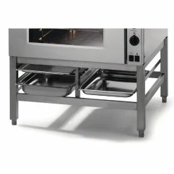 Lincat Floor Stand For EC09 Low