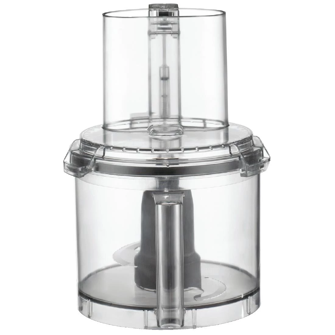 Waring Food Processor 3.3Ltr WFP14SCK - Image 5
