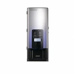 Bravilor Bonamat Bravilor Auto Fill Hot Drinks Machine Freshmore 310
