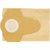Buffalo Spare Vacuum Cleaner Bags (Pack Of 5)