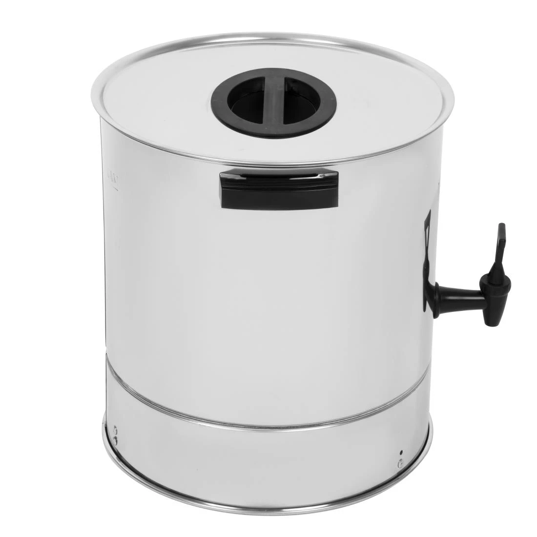 Burco Manual Fill Water Boiler 20Ltr - Image 3