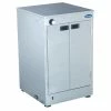 Victor Prince Hot Cupboard HED30100