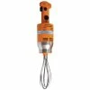 Dynamic Junior Stick Whisk FT005
