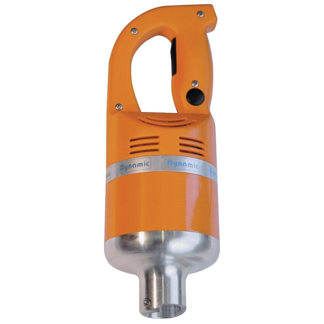Dynamic Master Stick Blender MX003UK.H - Image 2