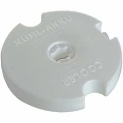 Spare Cooler For APS Dispensers