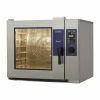 Hobart Bonnet Equajet 6 Grid Combi Oven Electric