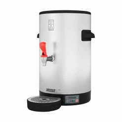 Bravilor Bonamat Bravilor Eco Hot Water Boiler HWA 8
