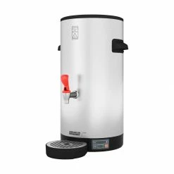 Bravilor Bonamat Bravilor Eco Hot Water Boiler HWA 12