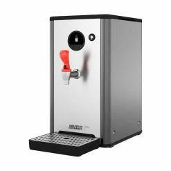 Bravilor Bonamat Bravilor Eco Hot Water Boiler HWA 6