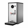Bravilor Bonamat Bravilor Eco Auto Fill Programmable Hot Water Boiler HWA 6D