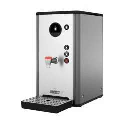 Bravilor Bonamat Bravilor Eco Auto Fill Programmable Hot Water Boiler HWA 6D