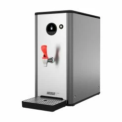 Bravilor Bonamat Bravilor Eco Hot Water Boiler HWA 14