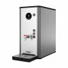 Bravilor Bonamat Bravilor Eco Auto Fill Programmable Hot Water Boiler HWA 14D