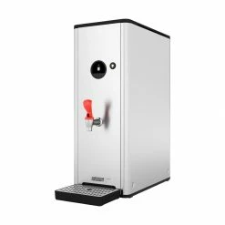 Bravilor Bonamat Bravilor Eco Hot Water Boiler HWA 21 