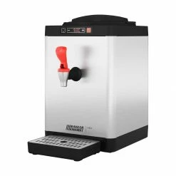 Bravilor Bonamat Bravilor Eco Hot Water Boiler HWA 3