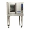 Imperial ICVG1 Gas Convection Oven