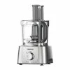 Kenwood Multipro Express 2-in-1 Food Processor FDP65.180SI