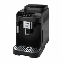 DeLonghi Magnifica Evo Bean To Cup Coffee Machine