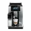 DeLonghi Primadonna Soul Automatic Bean To Cup Coffee Machine