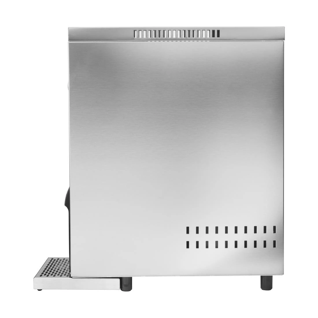 Instanta Sureflow Countertop Water Boiler 10Ltr CTS10TF - Image 4