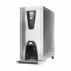 Instanta Sureflow Countertop Water Boiler 10Ltr CTS10TF