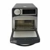 Turbo Chef Sota 27A Touchscreen Ventless Rapid Cook Oven