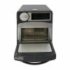 Turbo Chef Sota 3 Phase Touchscreen Ventless Rapid Cook Oven