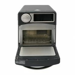 Turbo Chef Sota 3 Phase Touchscreen Ventless Rapid Cook Oven