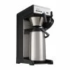 Bravilor Bonamat Bravilor THa Quick Filter Coffee Machine