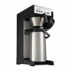 Bravilor Bonamat Bravilor THa Quick Filter Coffee Machine