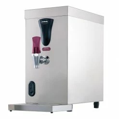 Instanta Compact Countertop Boiler 27Ltr/Hr 1000C
