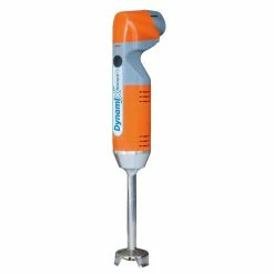 Dynamic Dynamix Cordless Stick Blender MX160 + FREE Bracket And 1Ltr Container