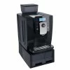 Blue Ice Azzurri Classico Black Bean To Cup Coffee Machine