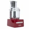 Magimix 5200XL Food Processor 18585