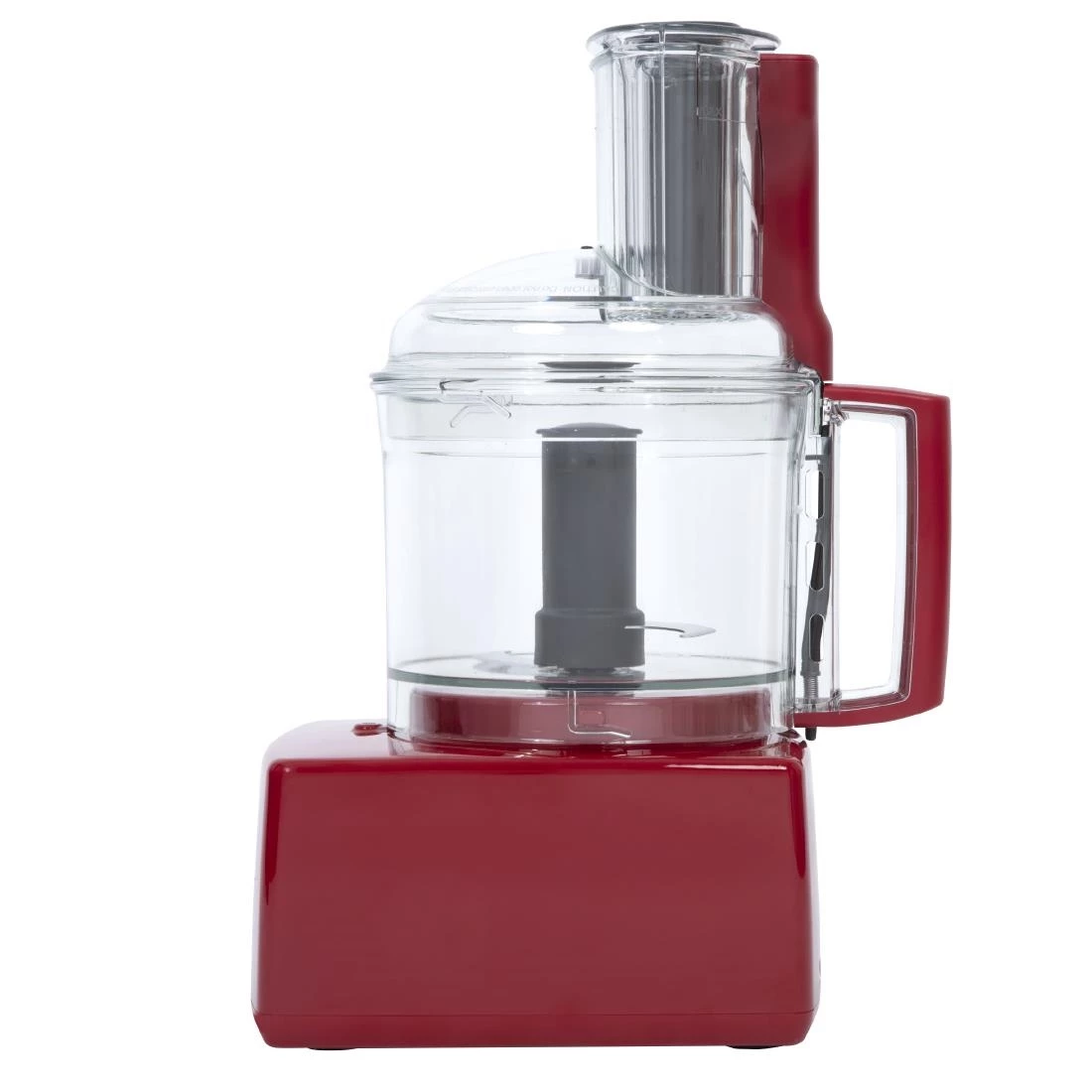 Magimix 5200XL Food Processor 18585 - Image 12