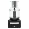 Magimix 5200XL Food Processor Satin 18591