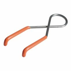 Dynamic SMX Or Master Blender Holder